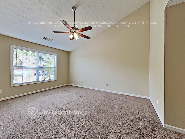Building Photo - 4481 Plantation Mill Trl