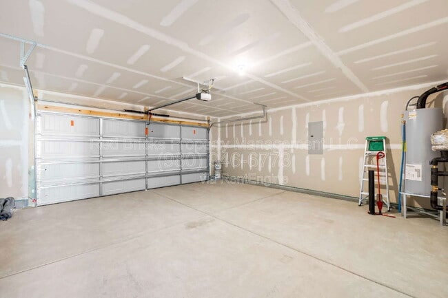 Building Photo - 13152 Hampton Bay Ln