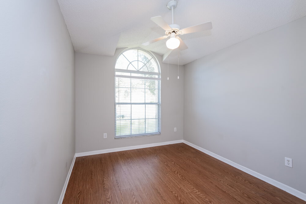 Building Photo - 28454 Meadowrush Way