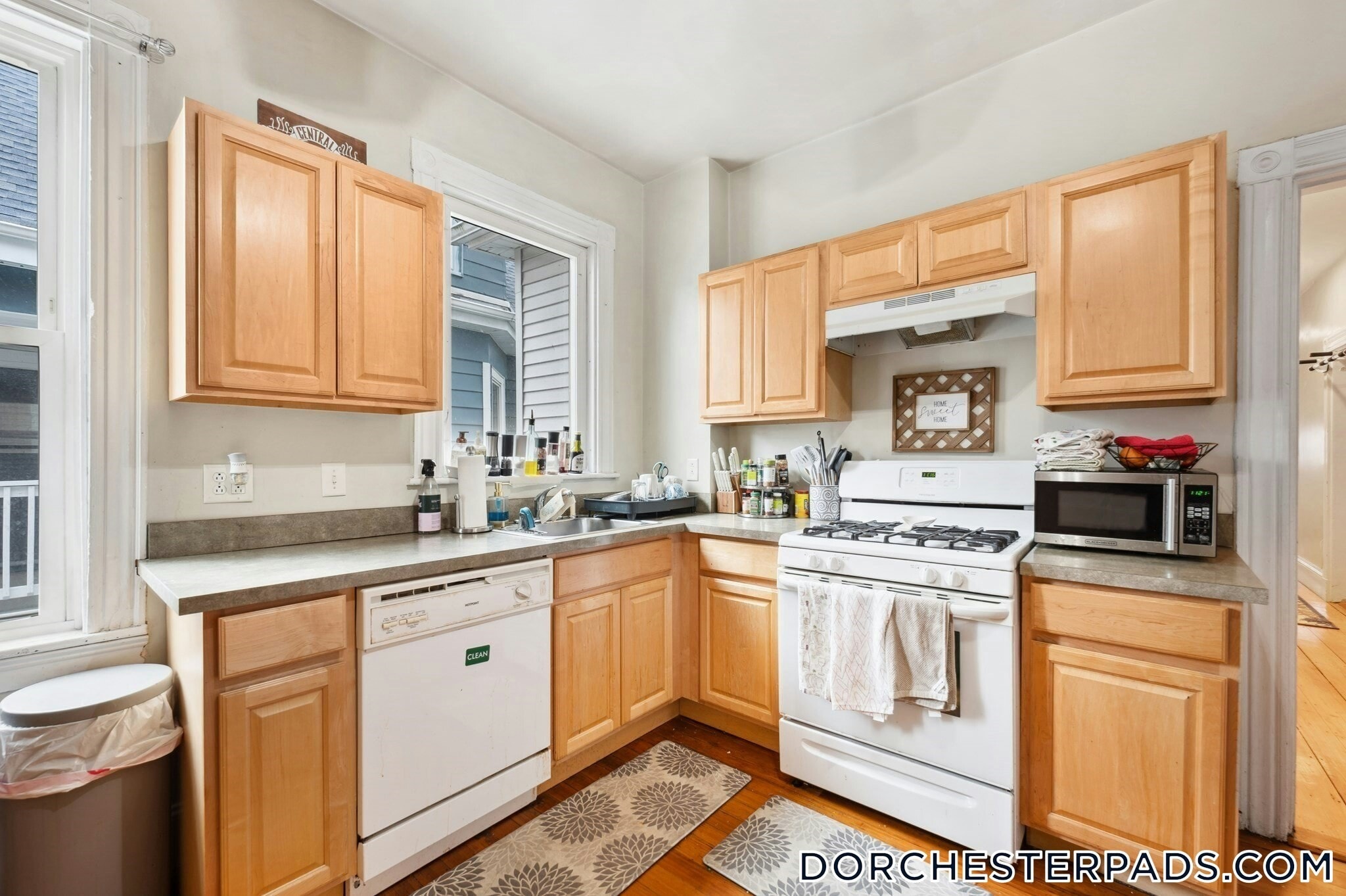 Building Photo - 25 Edison Green