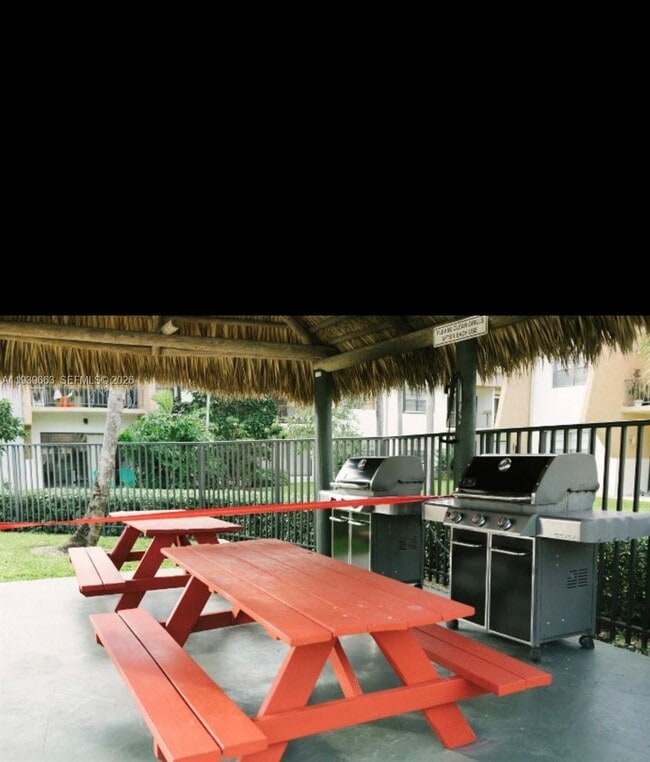 Building Photo - 8287 SW 128th St