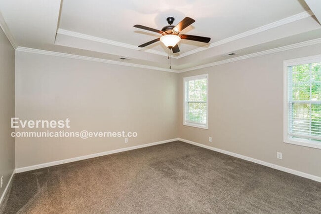 Building Photo - 1207 Verkler Dr