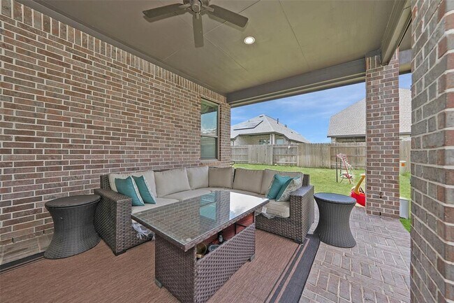 Building Photo - 7303 Kingbird Cv Ct