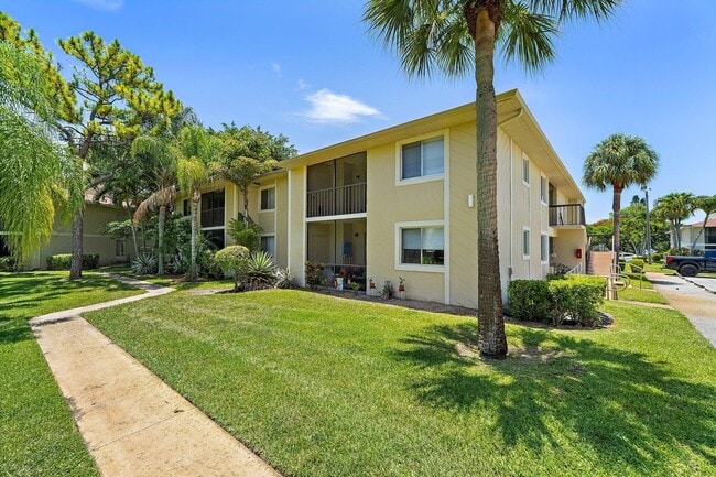 Building Photo - 6531 Chasewood Dr