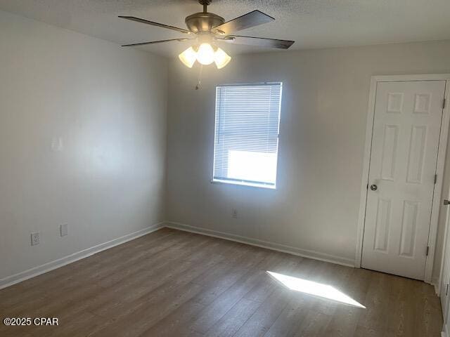 Building Photo - 1514 Wilmont Ave.