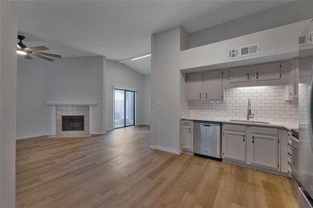 Building Photo - 6800 Elliot Ct