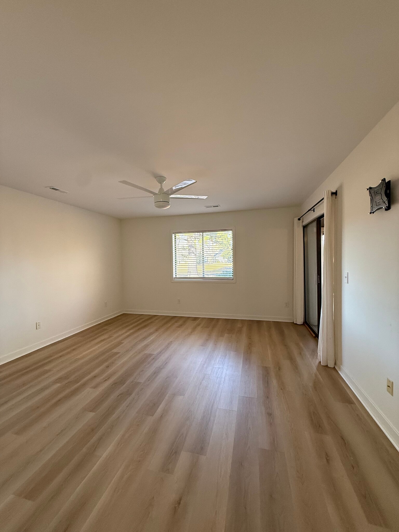 Primary Bedroom #3 - 5935 Inland Greens Dr