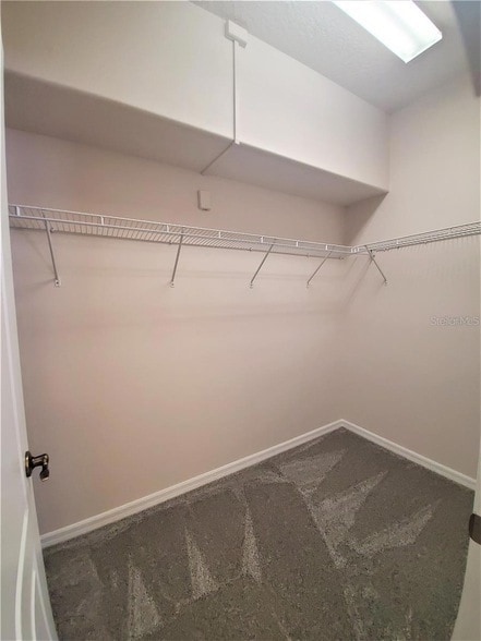 Building Photo - 6208 Beldon Dr