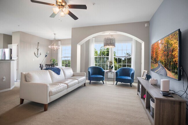 Building Photo - ** THE TIDES AT PELCIAN LANDING ** 2 BED /...