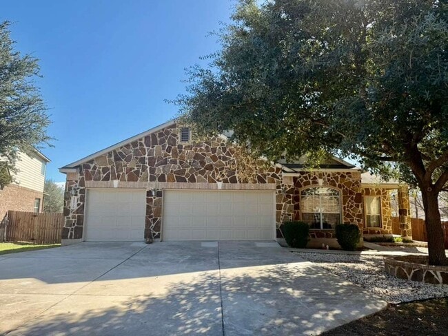 Building Photo - 1130 Wigeon Way