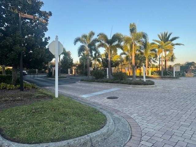 Building Photo - 8387 38th St Cir E