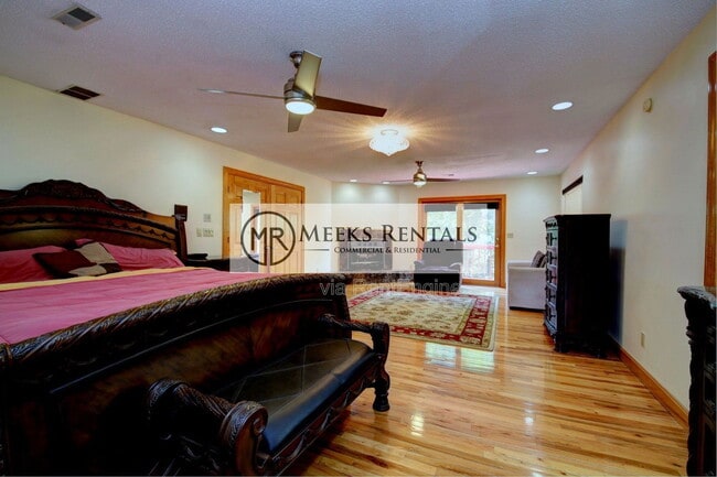 Building Photo - 30 Bridlewood Rd