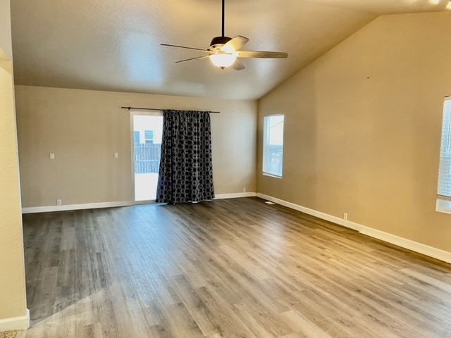 Building Photo - 12337 Crystal Downs Rd