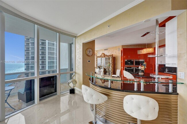 Building Photo - 18201 Collins Ave