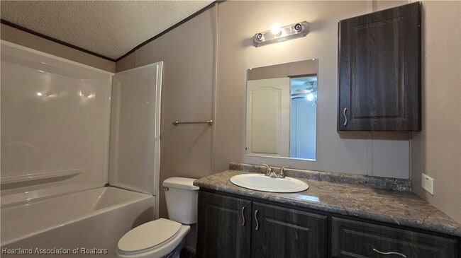 Building Photo - 44 Crawford Dr