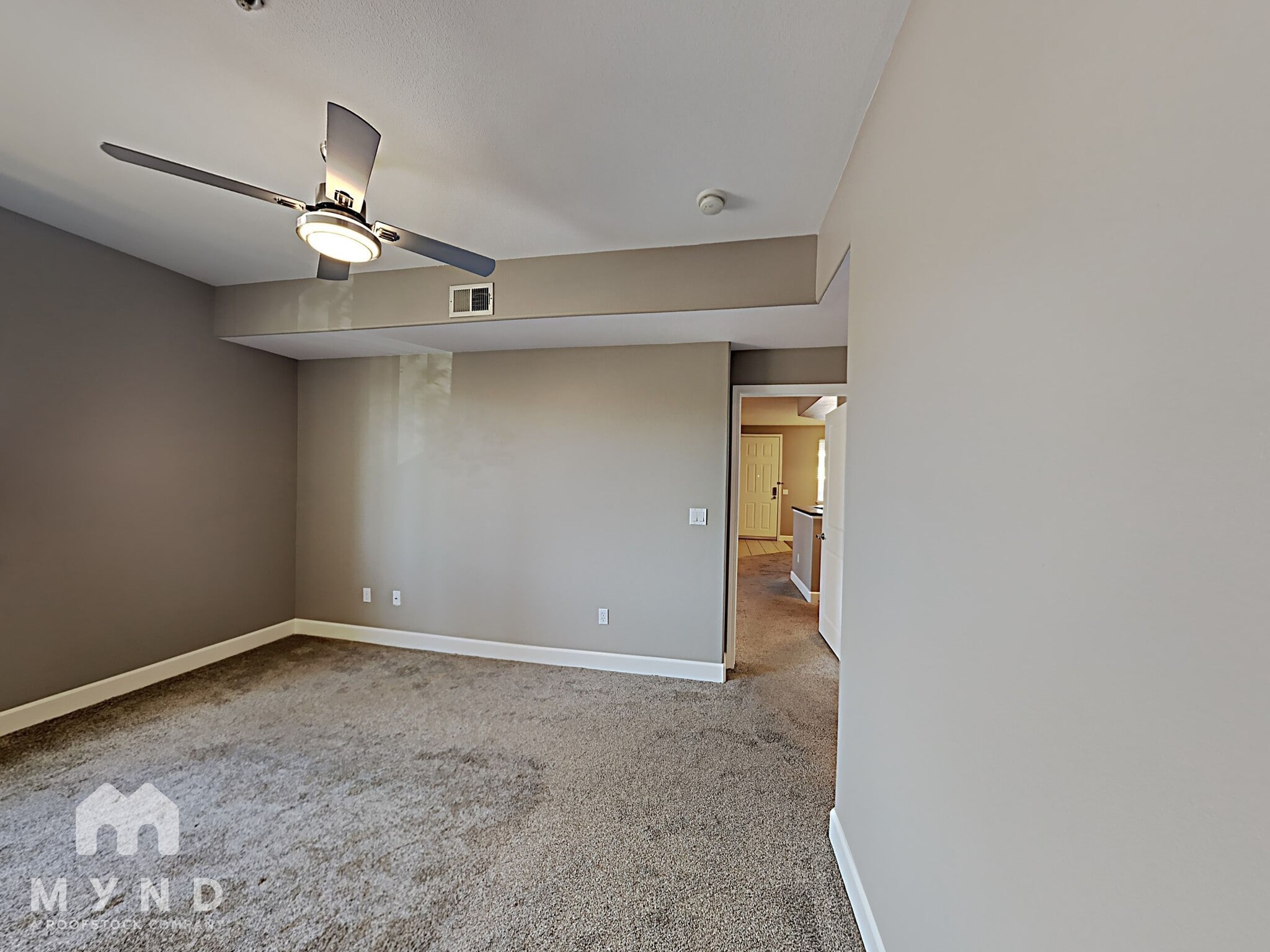 Building Photo - 1501 Secret Ravine Pkwy