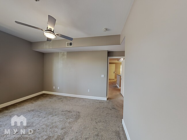 Building Photo - 1501 Secret Ravine Pkwy