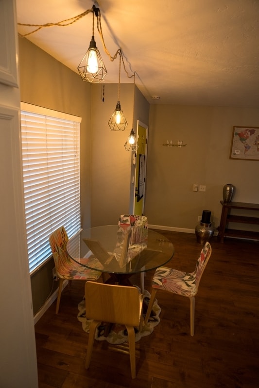 Building Photo - 6725 Mission Gorge Rd