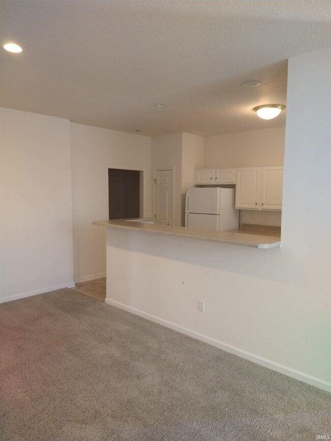 Building Photo - 12717 Grand Station Dr