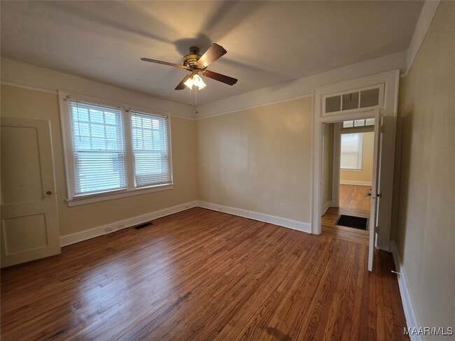 Building Photo - 630 Ponce De Leon Ave