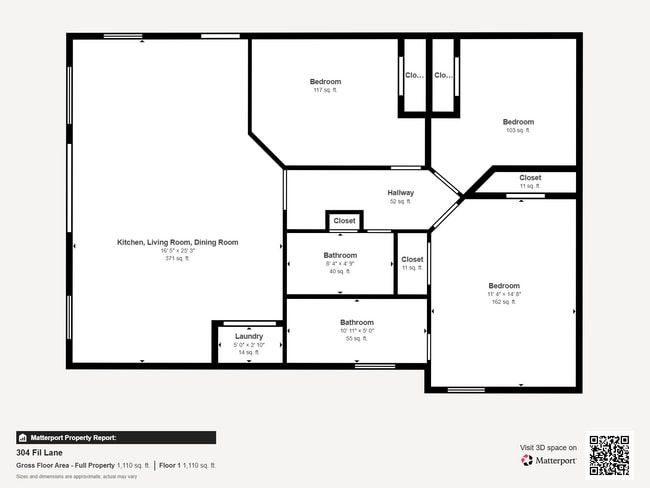 Building Photo - 304 Fil Ln