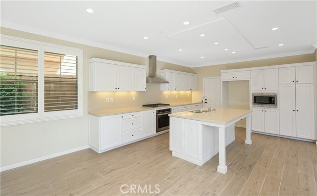 Building Photo - 153 Hargrove