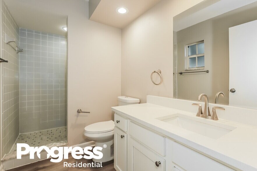 Building Photo - 21634 Wytheville Way