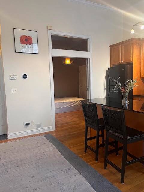 Building Photo - 1707 N Paulina St