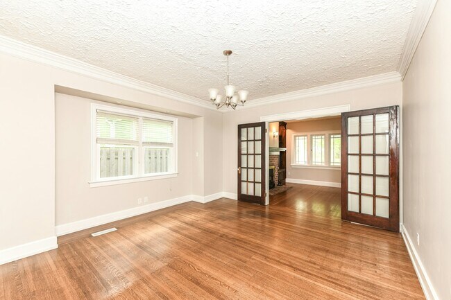 Building Photo - 5119 Norway Dr