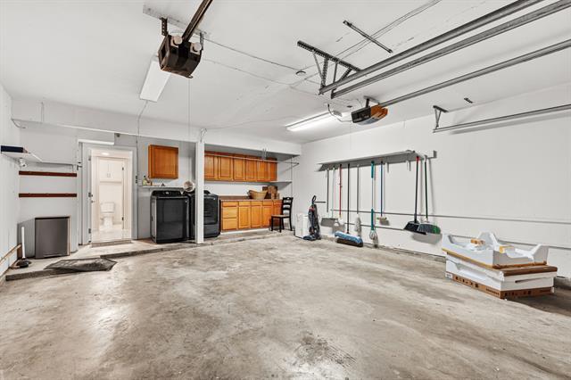 Building Photo - 4616 Bonnell Ave