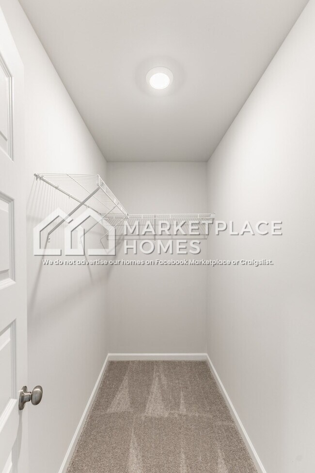Building Photo - 4127 Hudson Ct SW