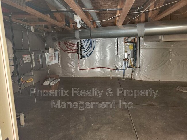 Building Photo - 589 Gallegos Cir