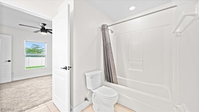 Building Photo - 1801 NW 1st Ave