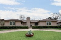 Building Photo - 6306 Highgate Ln