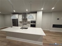 Building Photo - 9452 Belladdie Wy