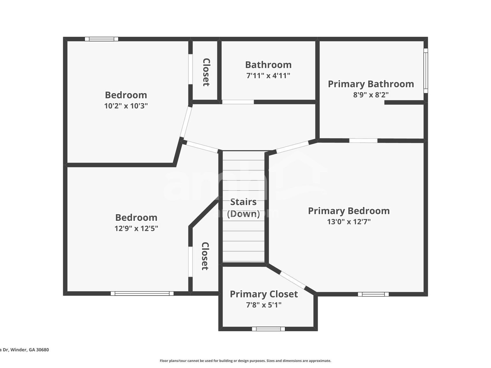 Building Photo - 154 Azalea Dr