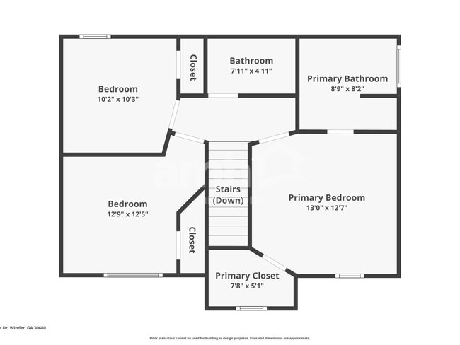 Building Photo - 154 Azalea Dr