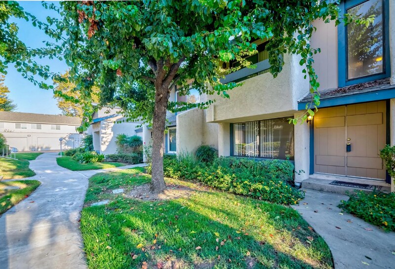 Building Photo - 1773 Pennywood Ct