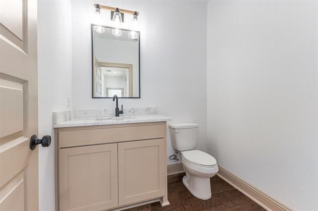 Building Photo - 7636 Trailridge Dr