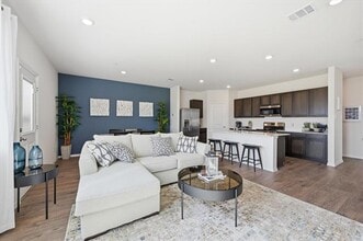 Building Photo - 7001 Cottonseed Dr