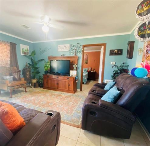 Building Photo - 504 Wilson Rd