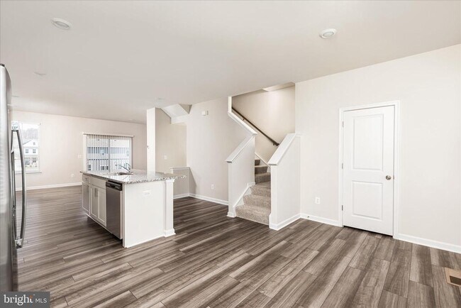 Building Photo - 140 Tye Ct