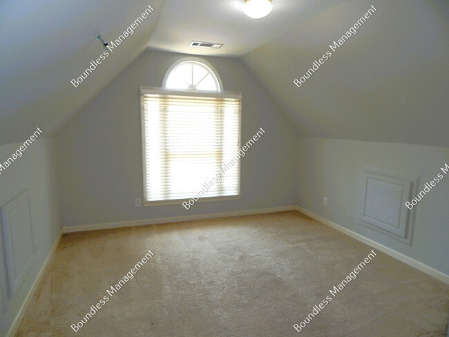 Building Photo - 125 Broadwell Oaks Ct