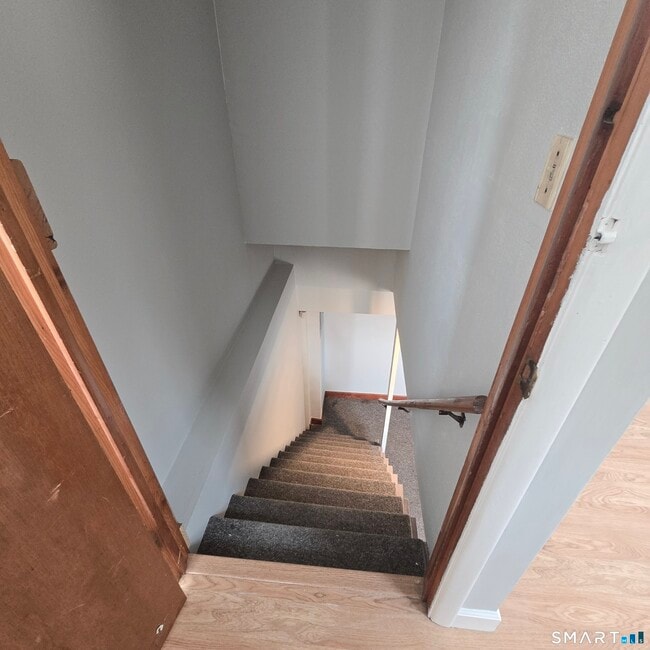 Building Photo - 26 Tifton Rd