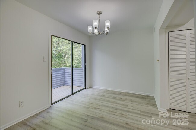 Building Photo - 11514 Turn Stone Ct