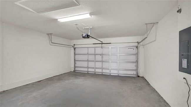 Building Photo - 2483 Matterhorn Trl