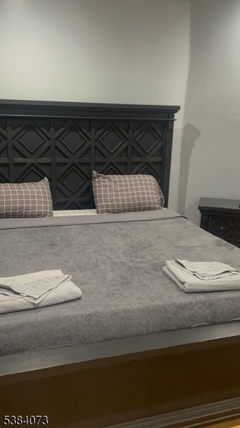 Building Photo - 753 S 11th St