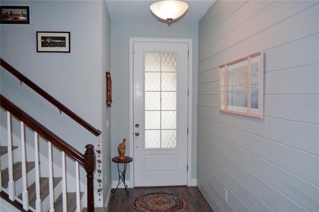 Building Photo - 5639 Grand Sonata Ave