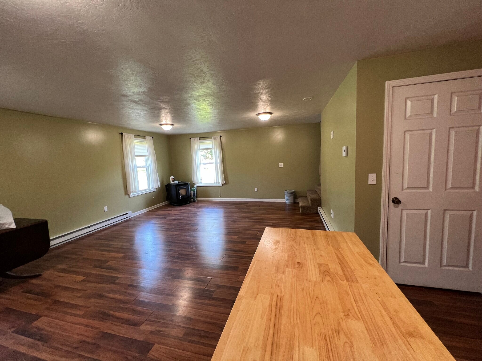 Building Photo - 27339 Rutland Hollow Rd