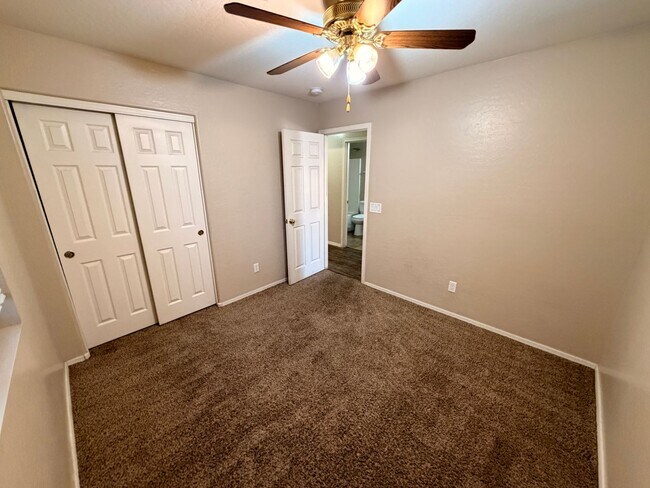 Building Photo - 3/2 Single story Avondale Home *Custom Paint* & Carpet in Beds Only!